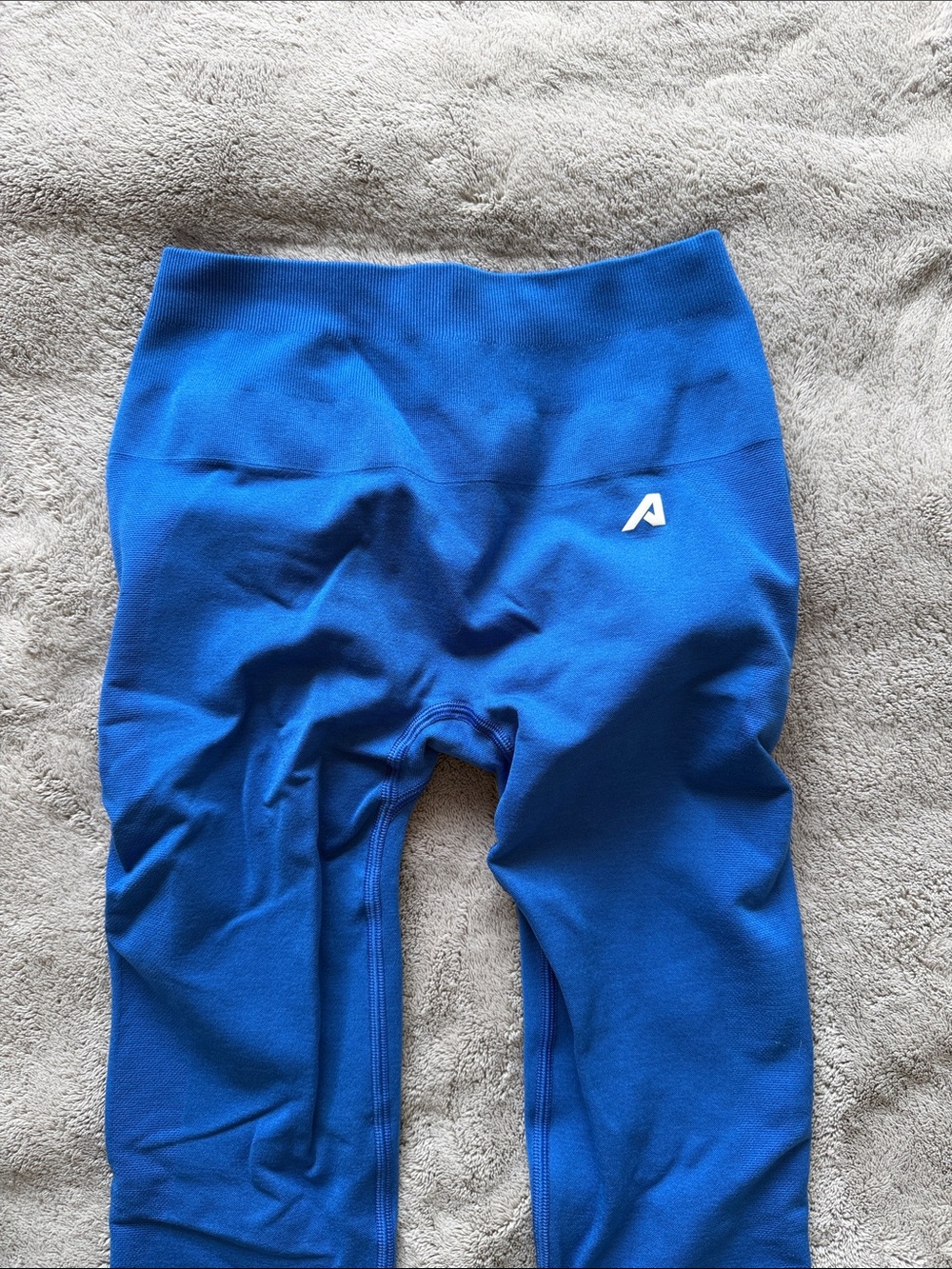 Alphalete Set - Picture 5 of 7